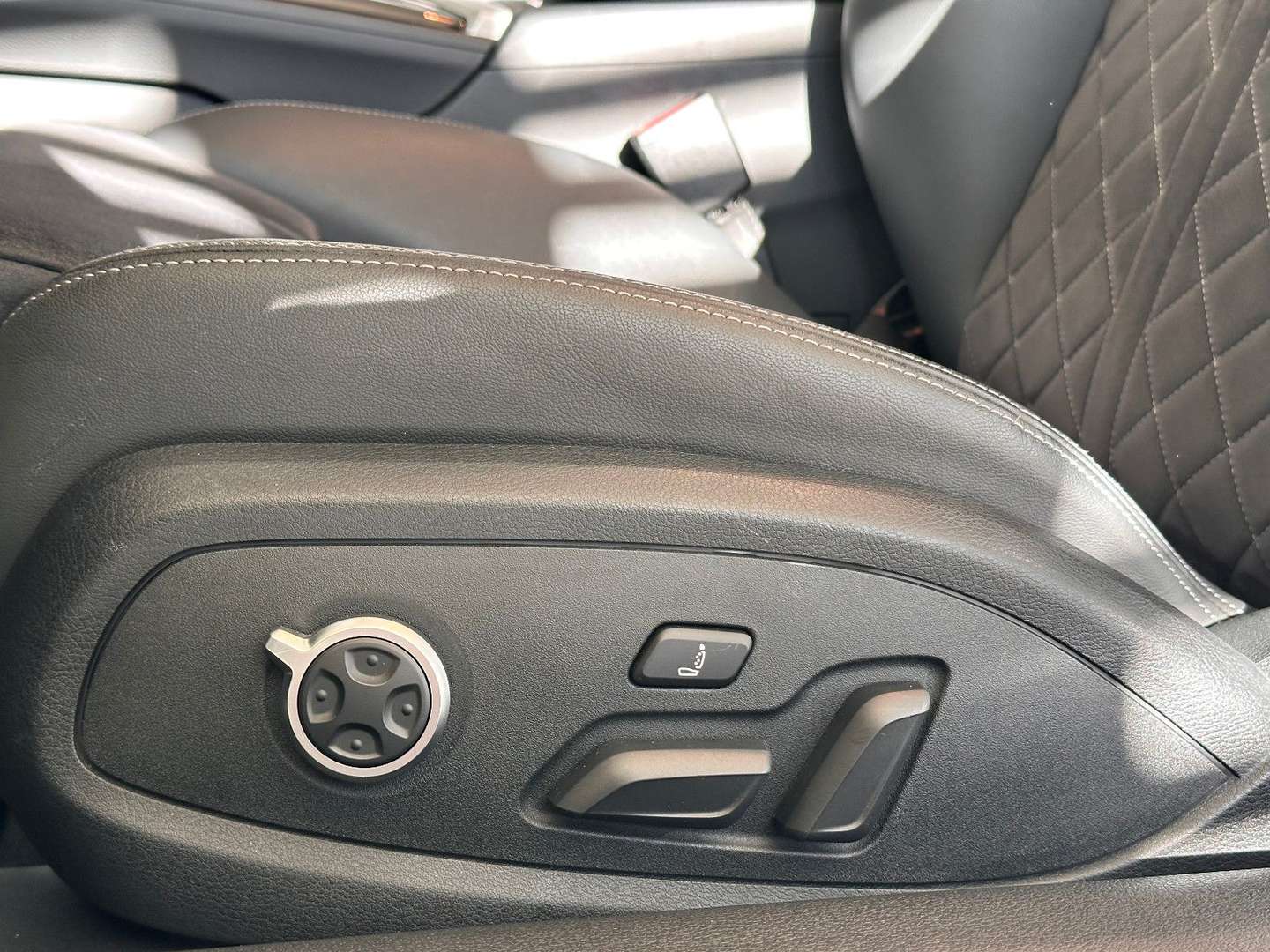 Audi S5 Sportback Cabrio Laser Plus Massage - 2023 - Joinsteer - #25