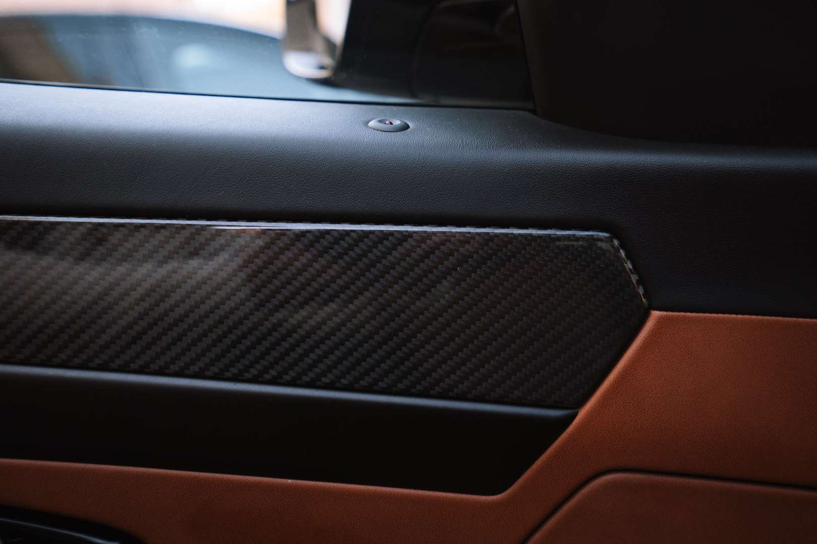 Lamborghini Urus 4.0 V8 Biturbo - 2022 - Joinsteer - #18