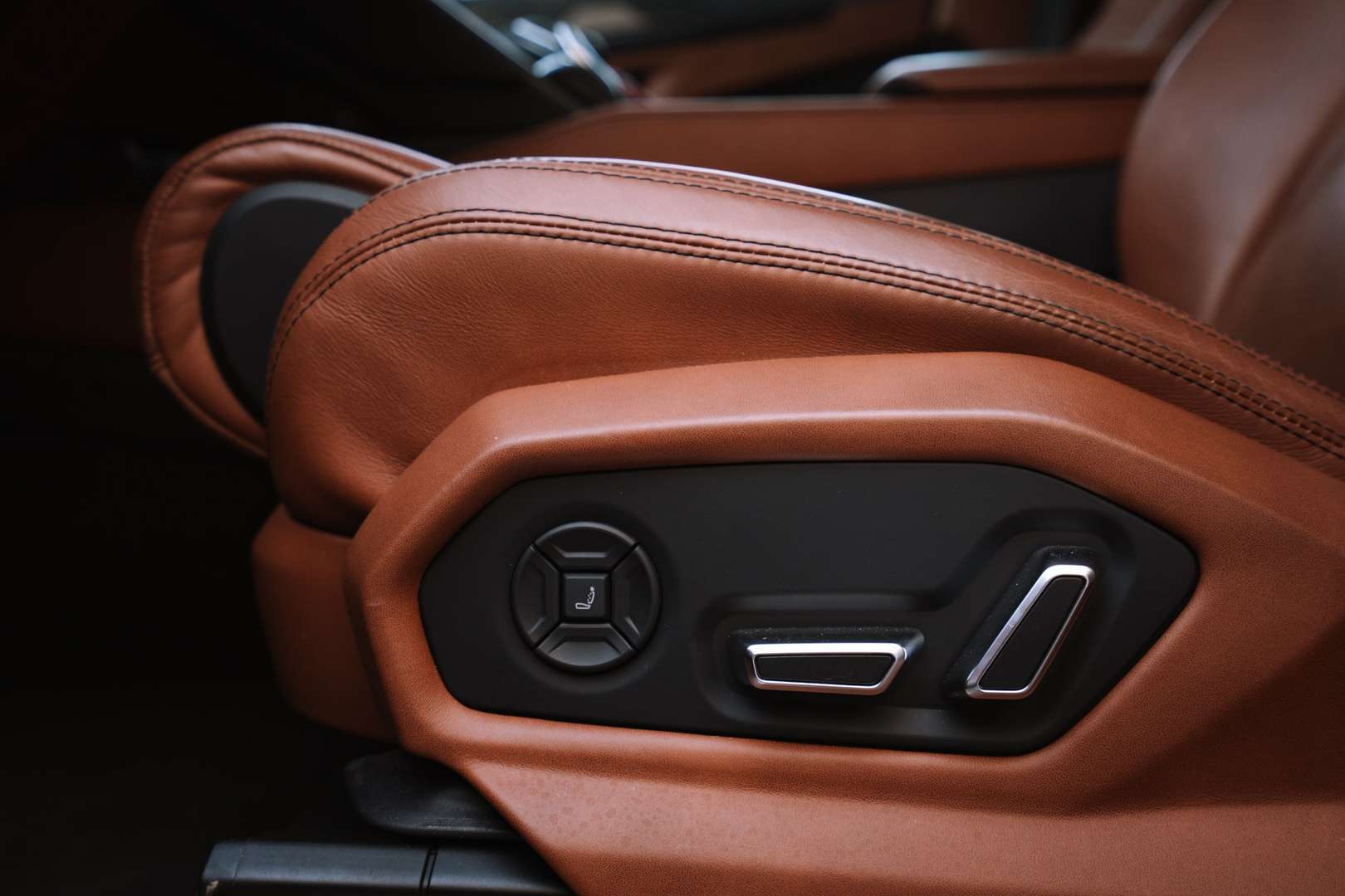 Lamborghini Urus 4.0 V8 Biturbo - 2022 - Joinsteer - #19