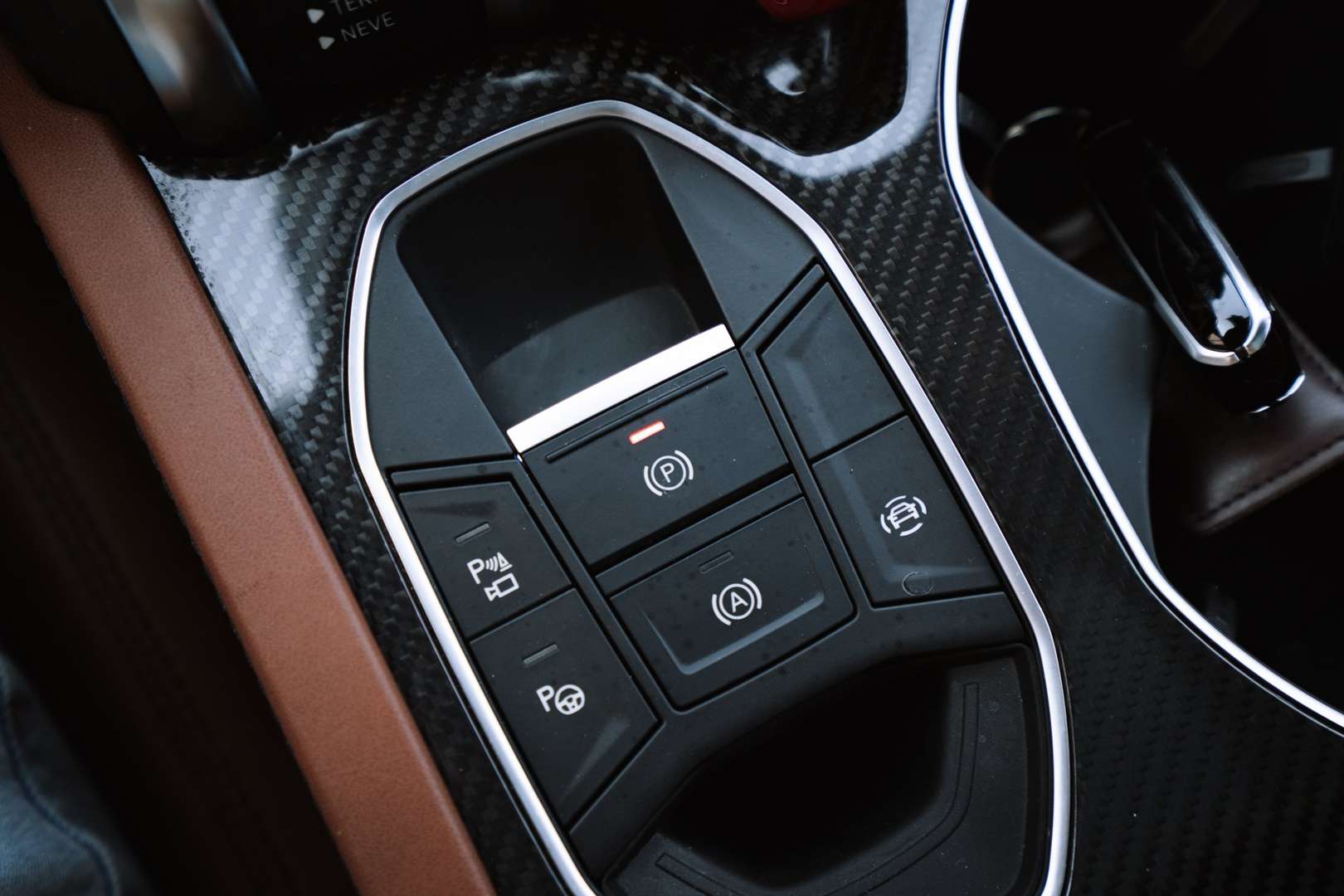Lamborghini Urus 4.0 V8 Biturbo - 2022 - Joinsteer - #23