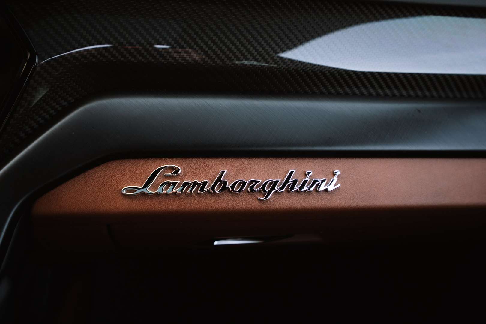 Lamborghini Urus 4.0 V8 Biturbo - 2022 - Joinsteer - #28