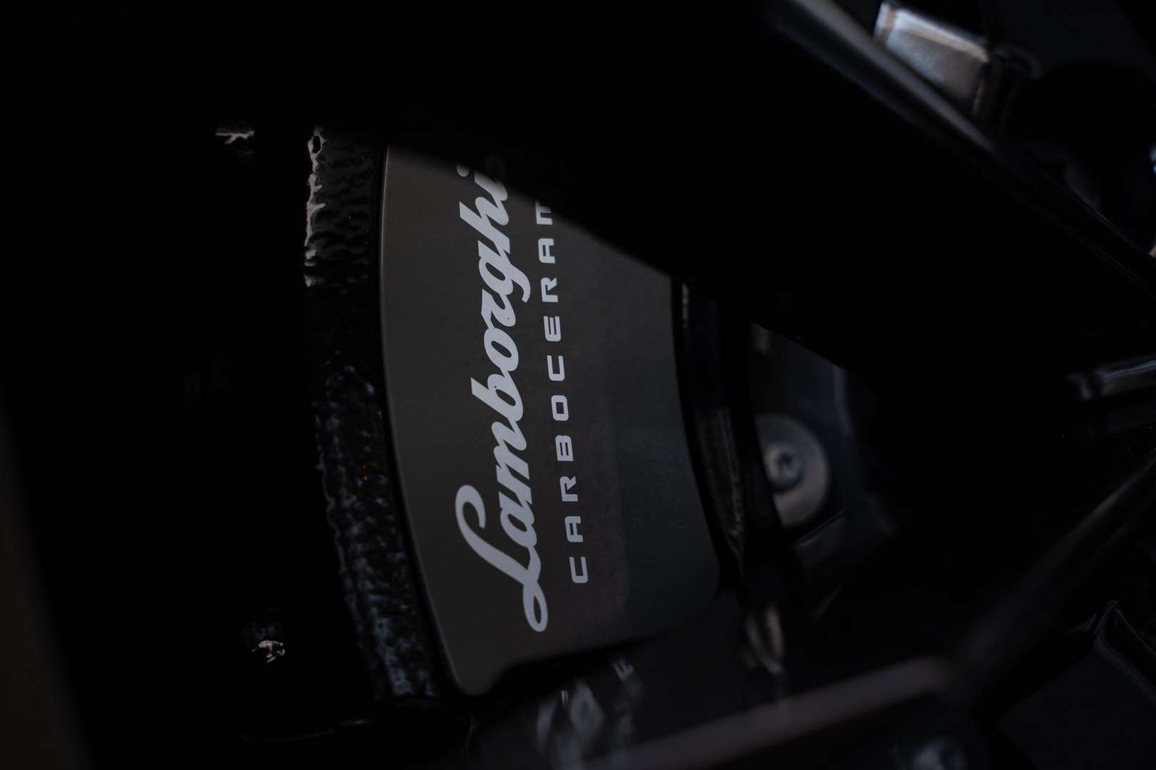 Lamborghini Urus 4.0 V8 Biturbo - 2022 - Joinsteer - #39