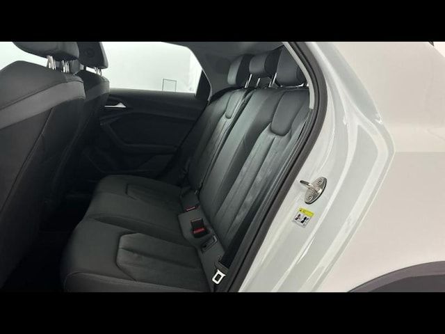 Audi A1 Design Luxe 30 TFSI 110 Ch 6 Vitesses - 2022 - Joinsteer - #13