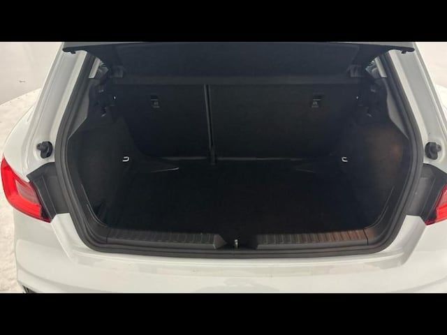 Audi A1 Design Luxe 30 TFSI 110 Ch 6 Vitesses - 2022 - Joinsteer - #14