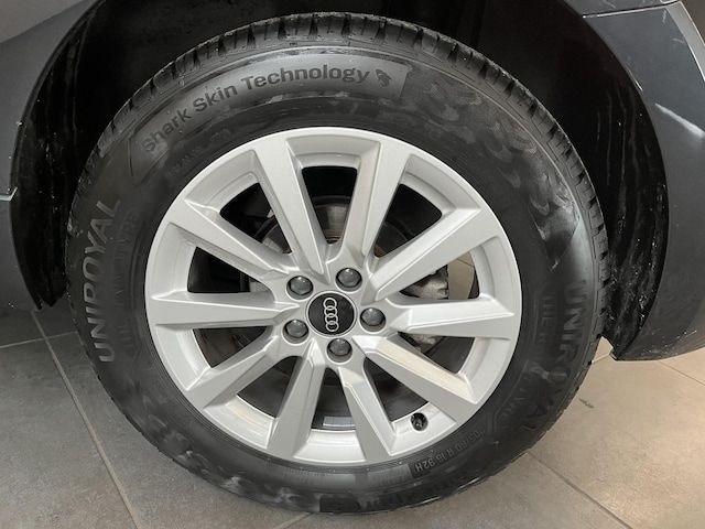 Audi A1 Allstreet Design 30 TFSI 110 Ch 6 Vitesses - 2023 - Joinsteer - #6