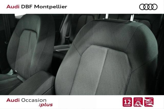 Audi Q4 E-tron Design 45 E-tron 210,00 KW - 2024 - Joinsteer - #5