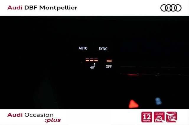 Audi Q4 E-tron Design 45 E-tron 210,00 KW - 2024 - Joinsteer - #8