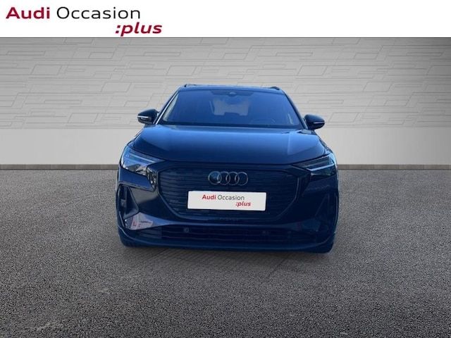 Audi Q4 E-tron - 2023 - Joinsteer - #13