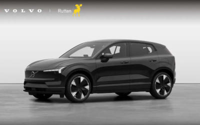 Volvo EX30 Recharge Plus -  - Joinsteer - #1