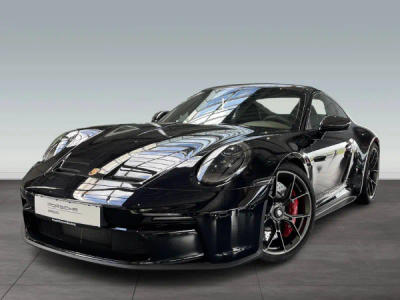 Porsche 992 I GT3 Mit Touring-Paket -  - Joinsteer - #1