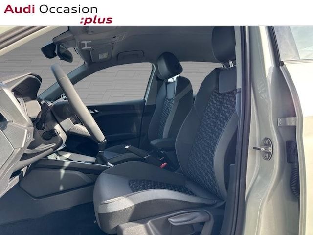 Audi A1 Sportback Design 25 TFSI 95 Ch 5 Vitesses - 2026 - Joinsteer - #6