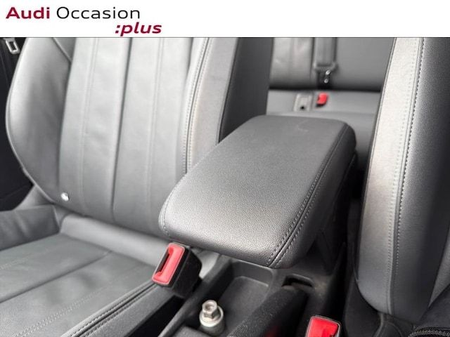 Audi A1 Design Luxe 30 TFSI 110 Ch S Tronic - 2022 - Joinsteer - #15