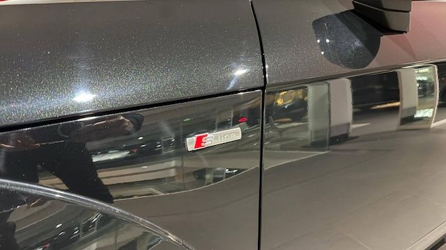 Audi TT Coupé S Line 40 TFSI 197 Ch S Tronic - 2021 - Joinsteer - #4