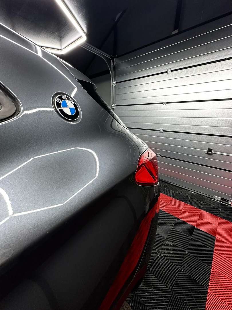 BMW X2 Look - 2019 - Joinsteer - #3