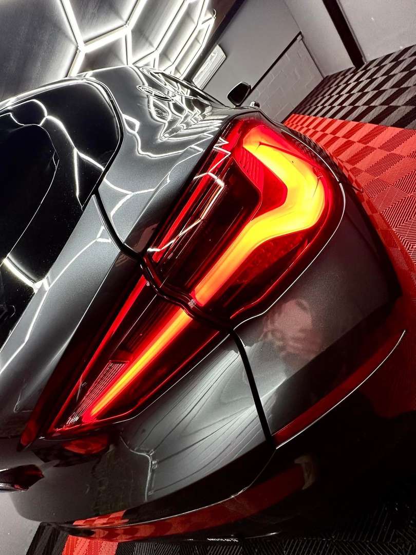 BMW X2 Look - 2019 - Joinsteer - #6