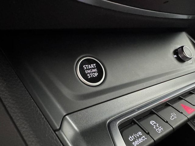 Audi Q3 TFSI E S Line 45 TFSI E 245 ch S Tronic - 2023 - Joinsteer - #22