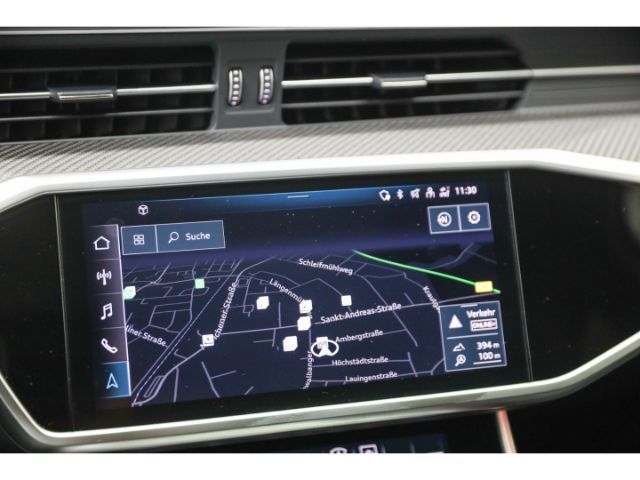 Audi RS6 Avant Performance Performance Quattro Tiptronic - 2023 - Joinsteer - #15