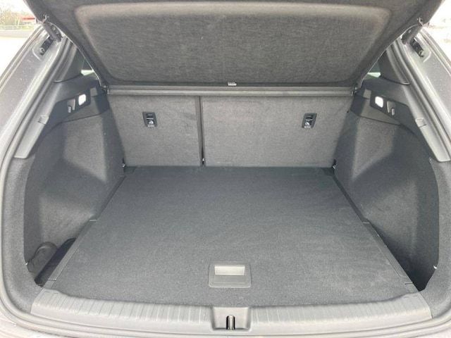 Audi Q4 E-tron 45 E-tron - 2025 - Joinsteer - #11