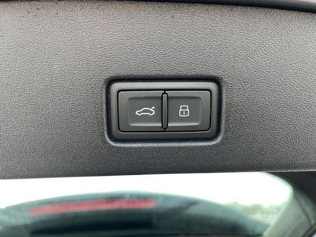 Audi Q4 E-tron 45 E-tron - 2025 - Joinsteer - #12