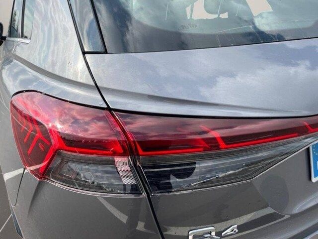 Audi Q4 E-tron 45 E-tron - 2025 - Joinsteer - #13