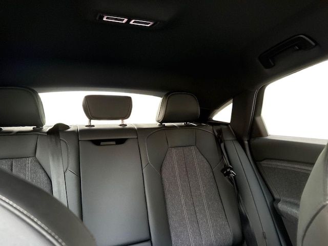 Audi Q6 Sportback E-tron S Line E-tron Performance 225,00 KW - 2026 - Joinsteer - #10