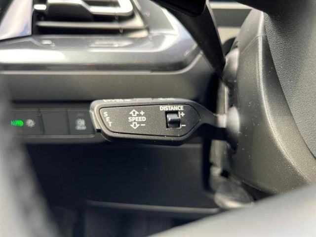 Audi Q4 E-tron 45 E-tron - 2025 - Joinsteer - #18