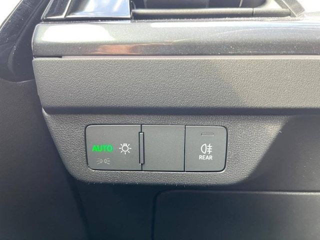 Audi Q4 E-tron 45 E-tron - 2025 - Joinsteer - #19