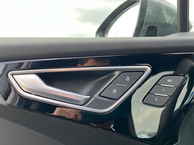 Audi Q4 E-tron 45 E-tron - 2025 - Joinsteer - #20