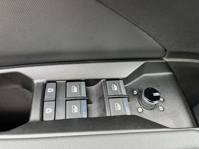 Audi Q4 E-tron 45 E-tron - 2025 - Joinsteer - #21