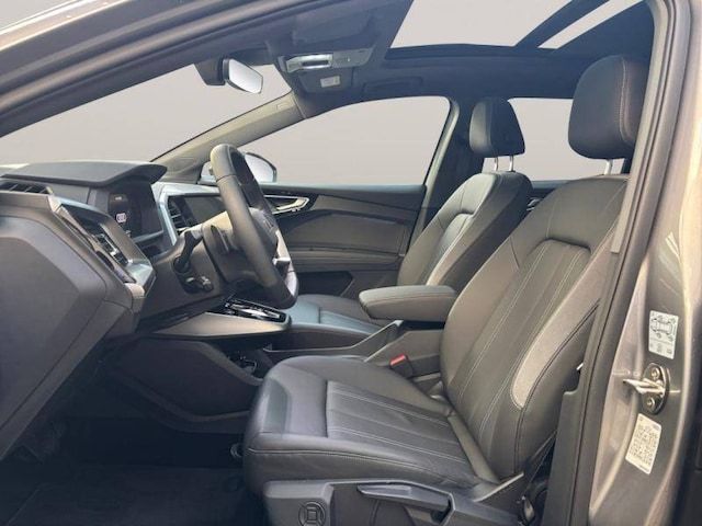 Audi Q4 E-tron 45 E-tron Quattro - 2025 - Joinsteer - #9