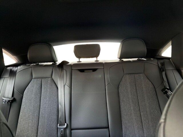 Audi Q6 Sportback E-tron S Line E-tron Performance 225,00 KW - 2026 - Joinsteer - #14