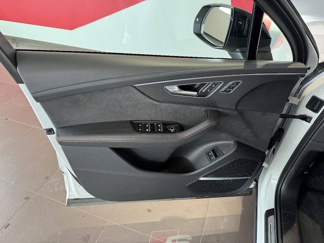 Audi Q7 TFSI E Competition 60 TFSI E Quattro 490 Ch Tiptronic - 2024 - Joinsteer - #15