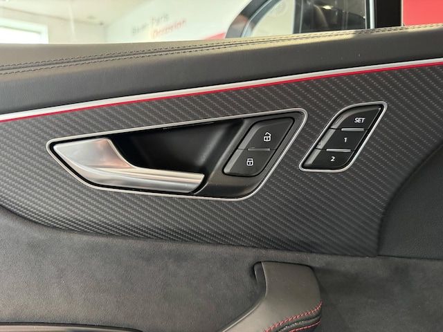 Audi Q7 TFSI E Competition 60 TFSI E Quattro 490 Ch Tiptronic - 2024 - Joinsteer - #16