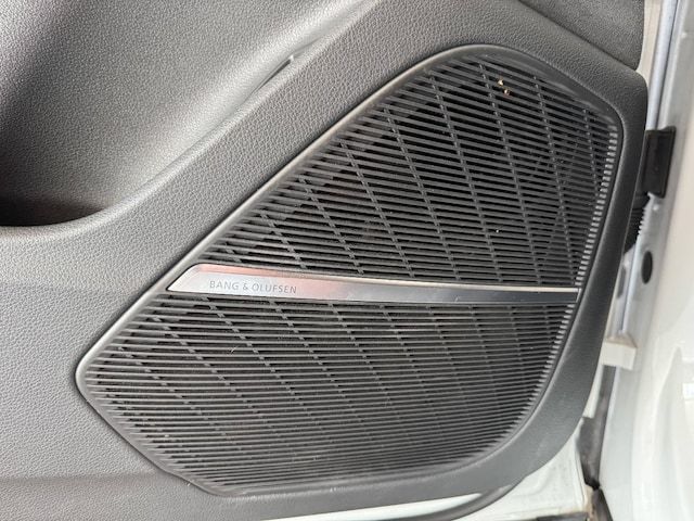 Audi Q7 TFSI E Competition 60 TFSI E Quattro 490 Ch Tiptronic - 2024 - Joinsteer - #17