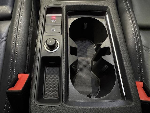 Audi Q3 TFSI E S Line 45 TFSI E 245 ch S Tronic - 2024 - Joinsteer - #17