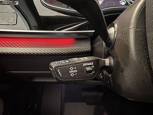 Audi Q7 TFSI E Competition 60 TFSI E Quattro 490 Ch Tiptronic - 2024 - Joinsteer - #22