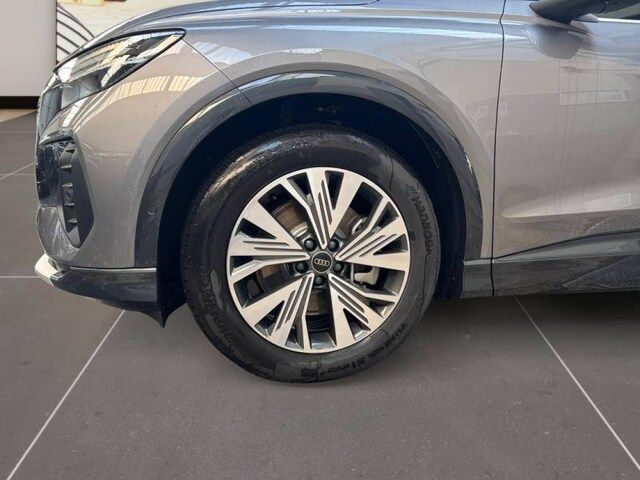 Audi Q4 E-tron 45 E-tron Quattro - 2025 - Joinsteer - #15