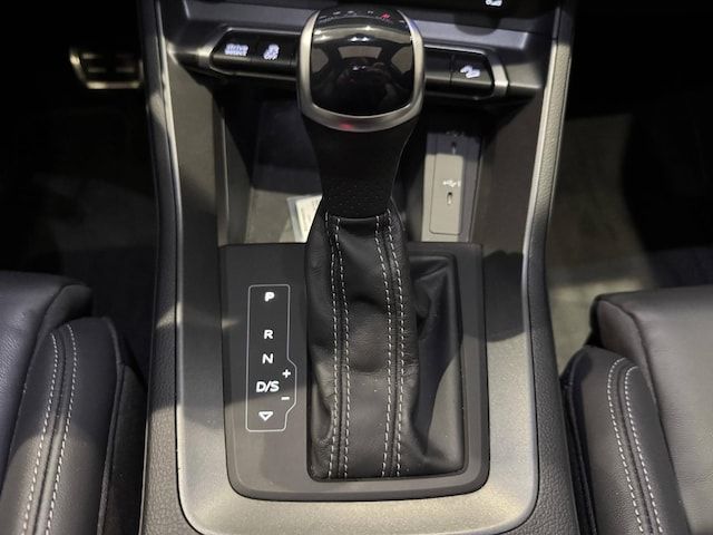 Audi Q3 TFSI E S Line 45 TFSI E 245 ch S Tronic - 2024 - Joinsteer - #18