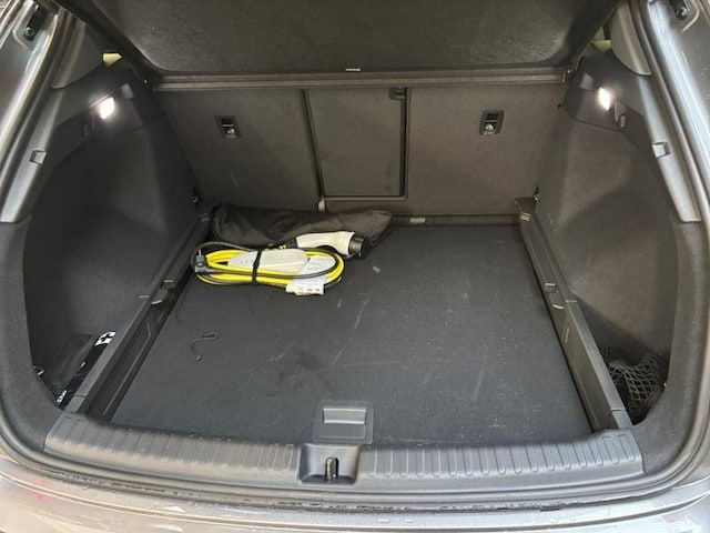 Audi Q4 E-tron 45 E-tron Quattro - 2025 - Joinsteer - #16