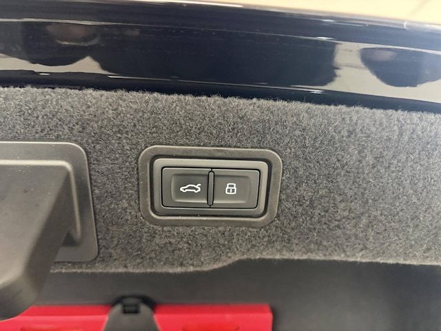 Audi A8 TFSI E 60 TFSI E Quattro 462 Ch Tiptronic - 2022 - Joinsteer - #24