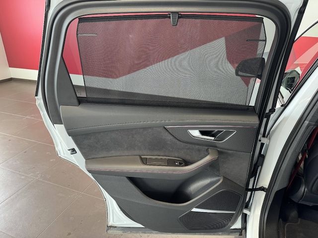 Audi Q7 TFSI E Competition 60 TFSI E Quattro 490 Ch Tiptronic - 2024 - Joinsteer - #25