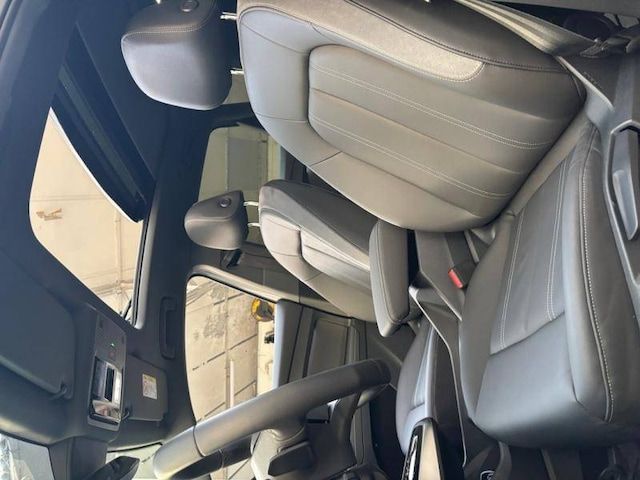 Audi Q4 E-tron 45 E-tron Quattro - 2025 - Joinsteer - #18