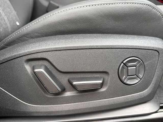 Audi Q6 Sportback E-tron S Line E-tron Performance 225,00 KW - 2026 - Joinsteer - #22