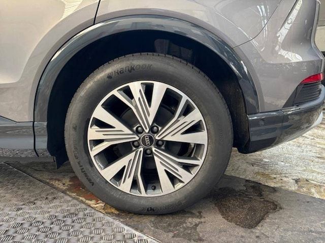 Audi Q4 E-tron 45 E-tron Quattro - 2025 - Joinsteer - #19