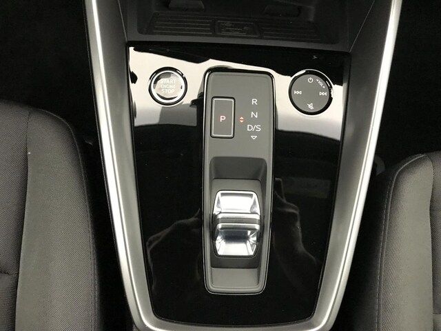 Audi A3 Berline Design 35 TDI 150 Ch S Tronic - 2024 - Joinsteer - #17