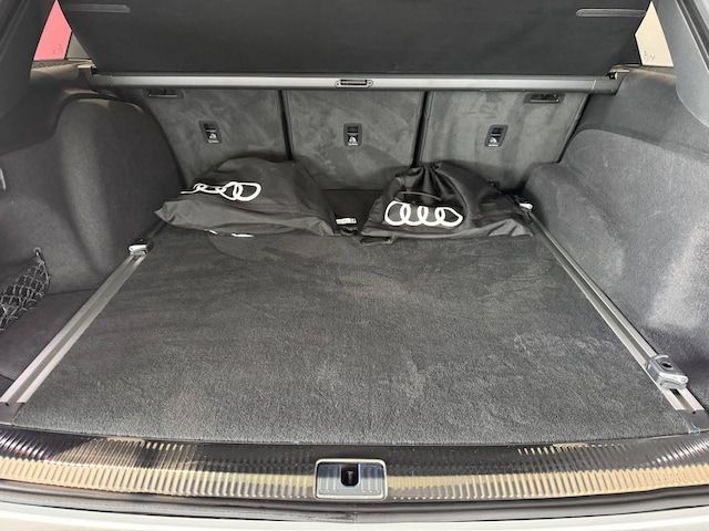 Audi Q7 TFSI E Competition 60 TFSI E Quattro 490 Ch Tiptronic - 2024 - Joinsteer - #27