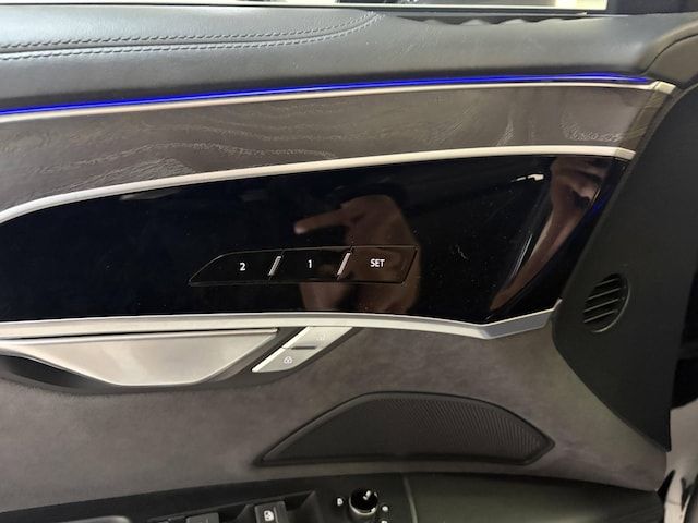 Audi A8 TFSI E 60 TFSI E Quattro 462 Ch Tiptronic - 2022 - Joinsteer - #26