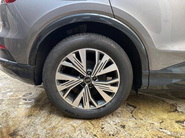 Audi Q4 E-tron 45 E-tron Quattro - 2025 - Joinsteer - #20