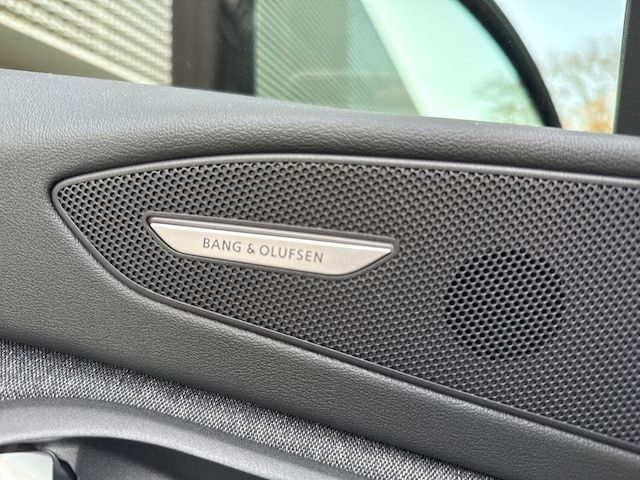 Audi Q6 Sportback E-tron S Line E-tron Performance 225,00 KW - 2026 - Joinsteer - #23