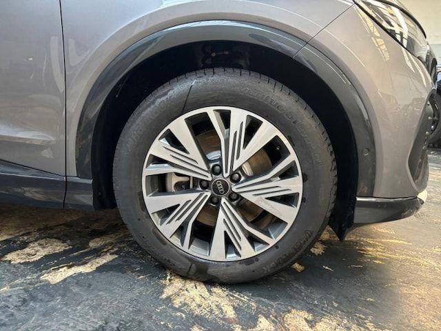 Audi Q4 E-tron 45 E-tron Quattro - 2025 - Joinsteer - #21